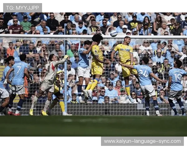 开云聚焦8月英超开局爆冷预测与电竞BP战术克制 开云聚焦8月英超开局爆冷预测与电竞BP战术克制