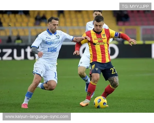 开云解析足彩26025期马竞防平爆冷预警 开云解析足彩26025期马竞防平爆冷预警