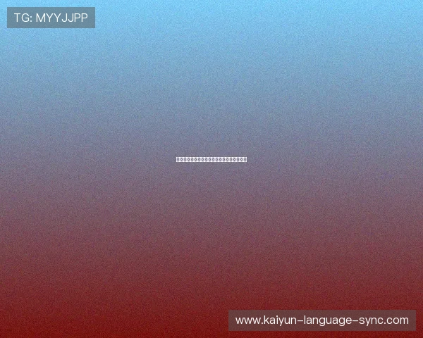 开云赞助球队波胆平台对比评测避坑防骗指南