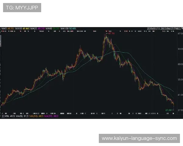 波胆对冲套利怎么玩避坑指南电子真人规则技巧 波胆对冲套利怎么玩避坑指南电子真人规则技巧