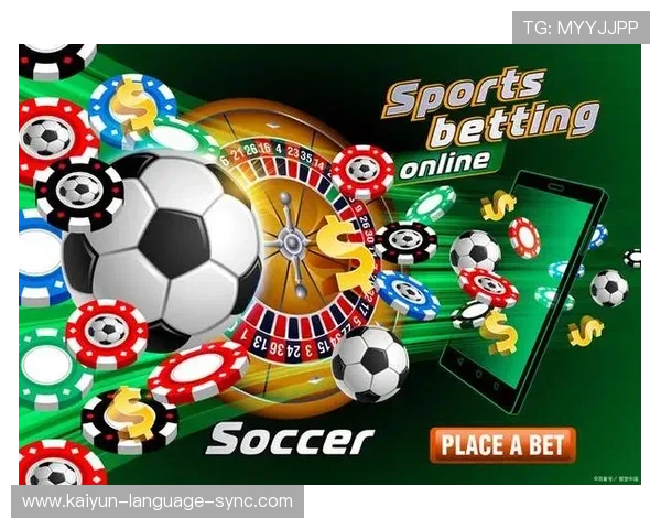 大型体育赛事预热波胆和进球数哪个好买避坑防骗 大型体育赛事预热波胆和进球数哪个好买避坑防骗