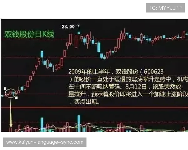 半场波胆怎么买避坑指南高频玩法防骗秘诀 半场波胆怎么买避坑指南高频玩法防骗秘诀