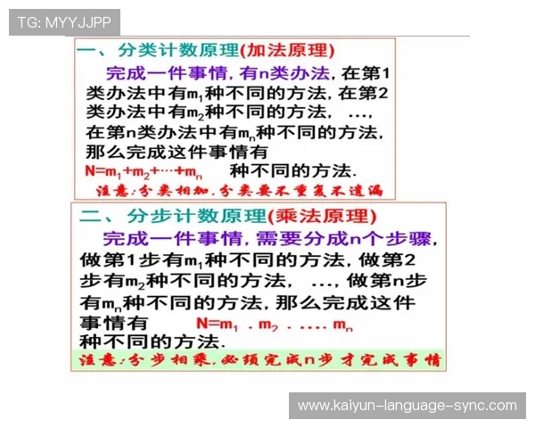 波胆1比1出场概率避坑指南 电子竞技投注防骗秘诀