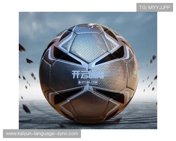 在开云玩球安全吗 电子竞技投注避坑防骗指南