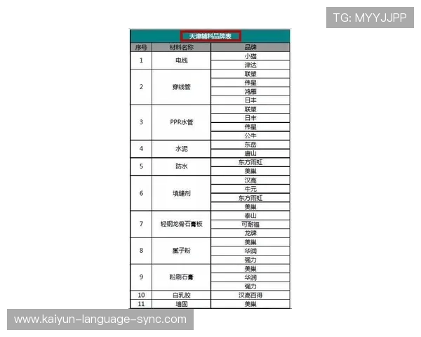 波胆最高赔率是多少品牌入口下载评测避坑防骗