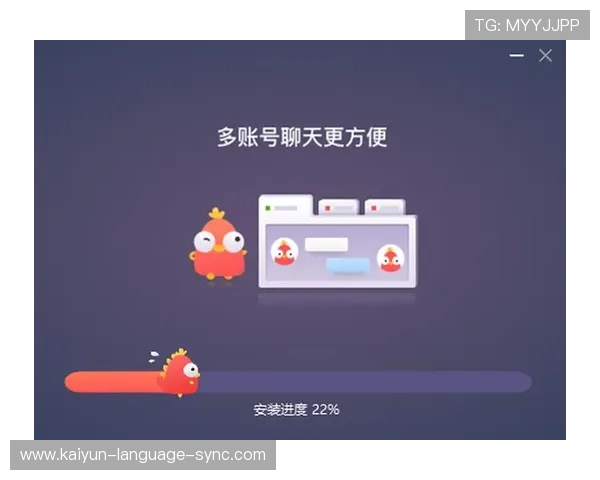 开云波胆串关技巧避坑指南电子真人极速提现诀窍 开云波胆串关技巧避坑指南电子真人极速提现诀窍