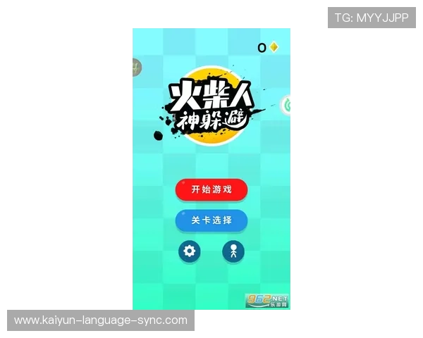 体育游戏平台对比评测避坑防骗攻略 体育游戏平台对比评测避坑防骗攻略